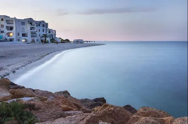 Tunisia