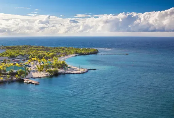 Honduras