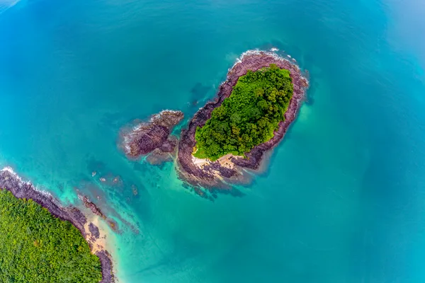 Sierra Leone