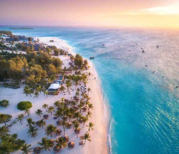 Zanzibar