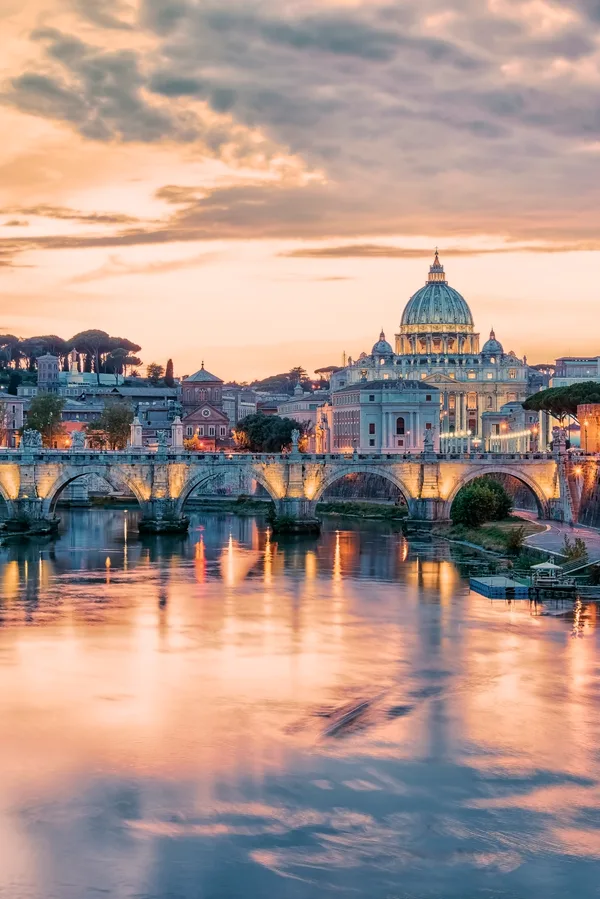 Vatican