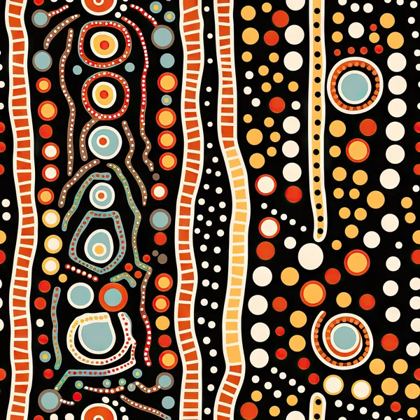 Patterns