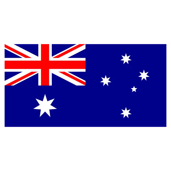 World Flags