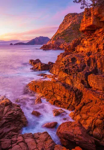 Freycinet National Park