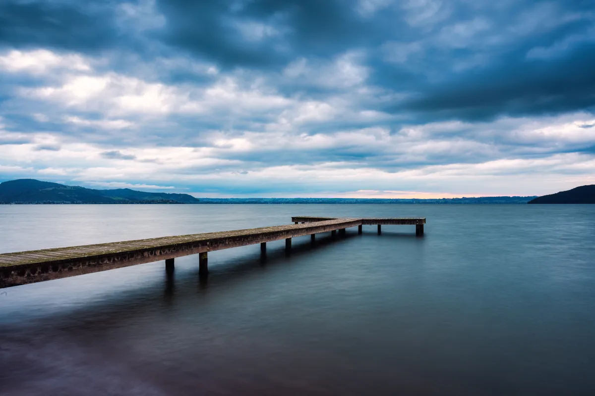 Rotorua