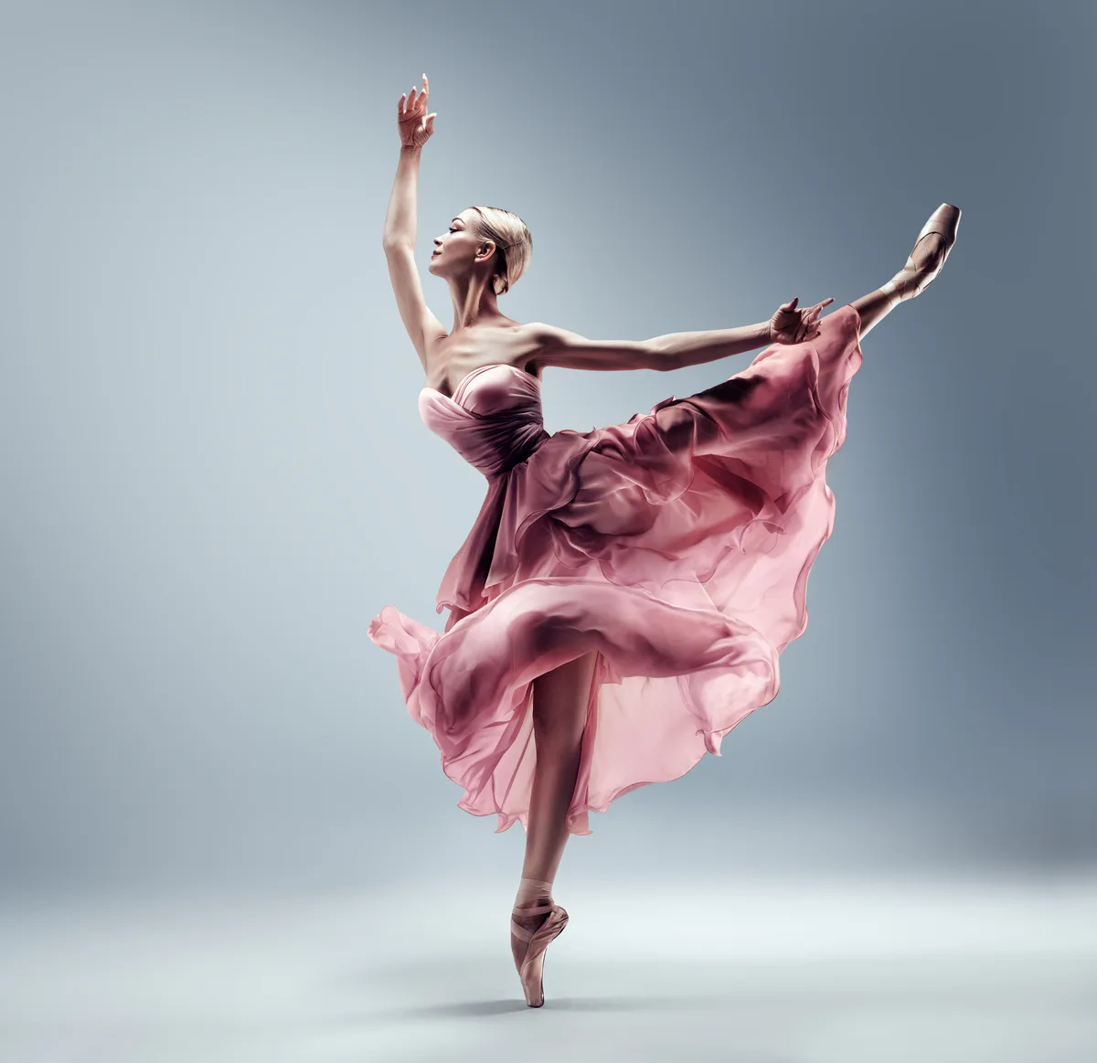 Ballet Art