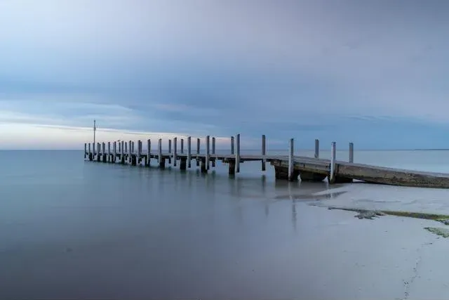 Dunsborough