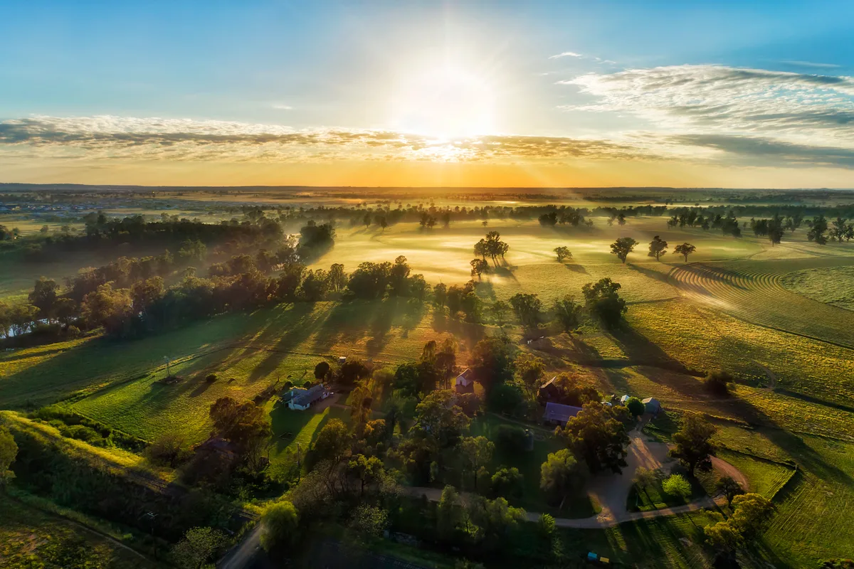 Dubbo