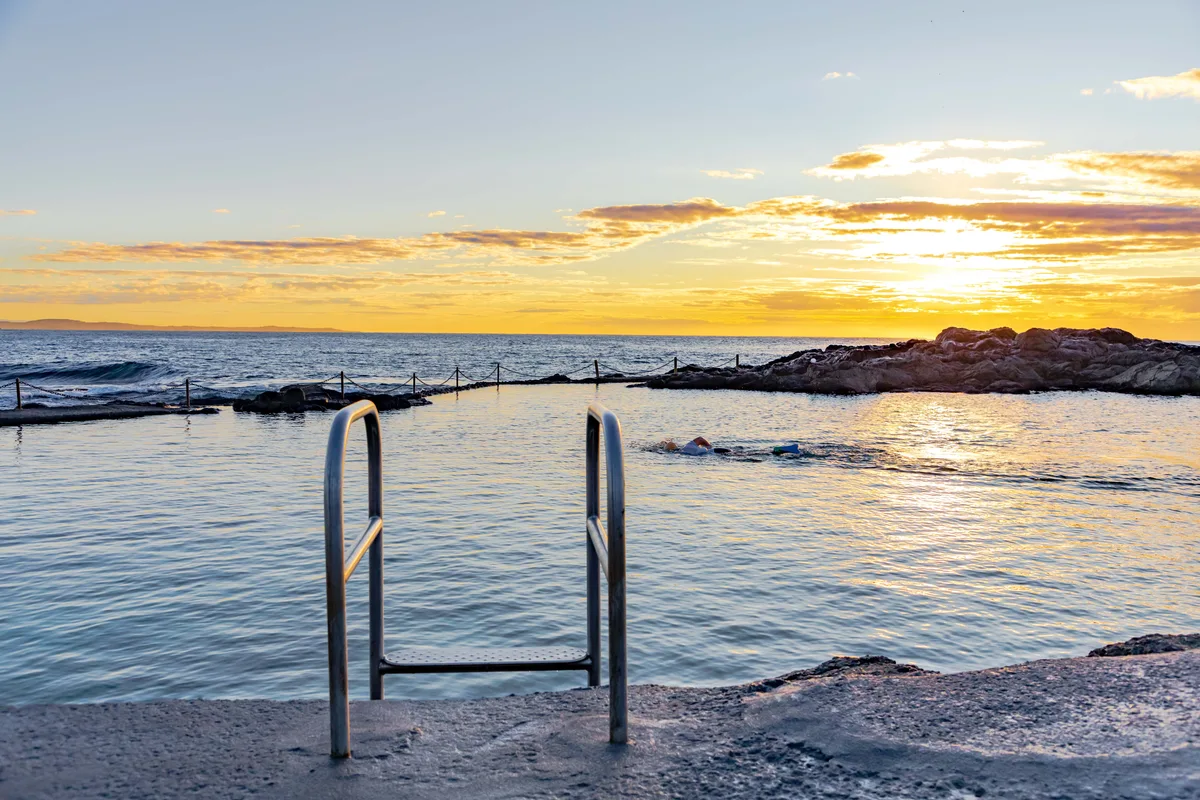 Kiama