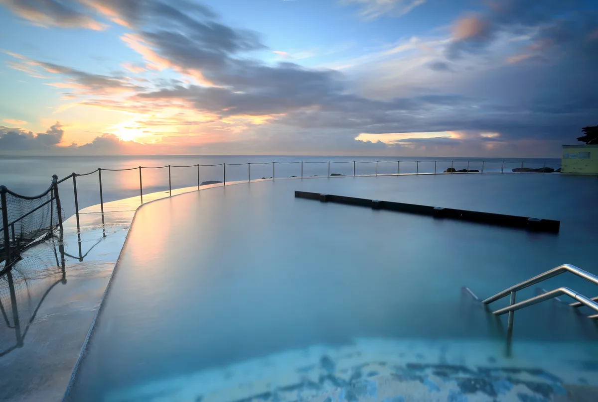 Australia Beaches