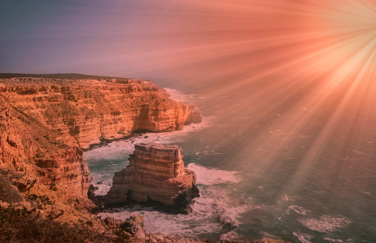 Kalbarri