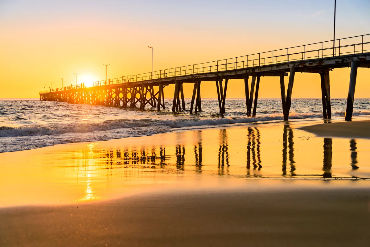 Port Noarlunga