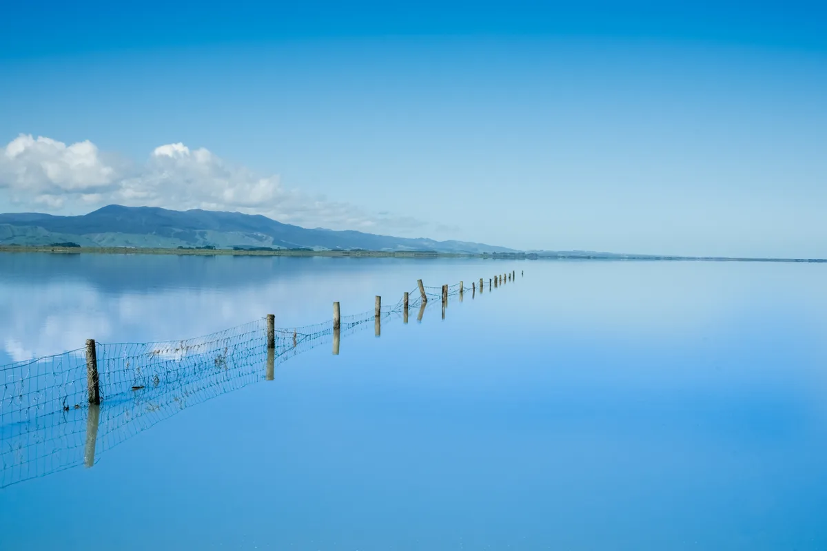 Wairarapa