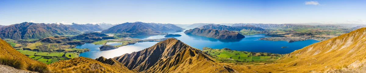 Wanaka
