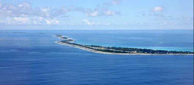Tuvalu