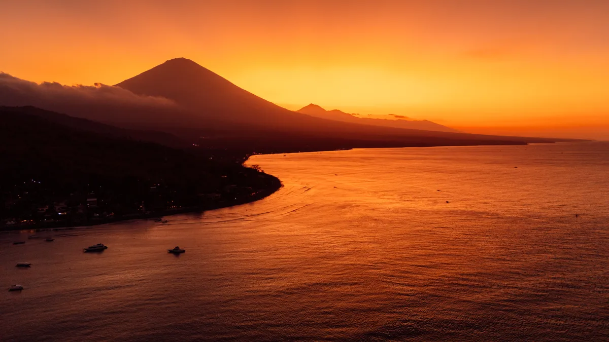 Indonesia