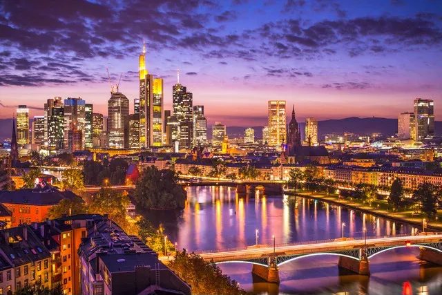 Germany