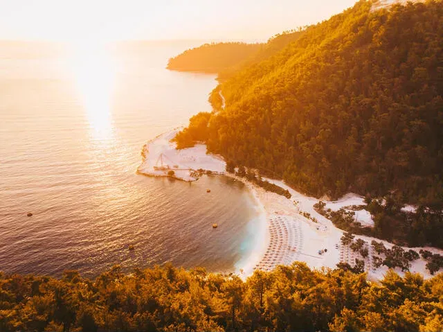 Thassos