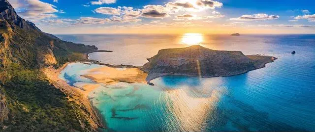 Crete