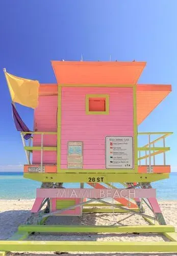 Miami