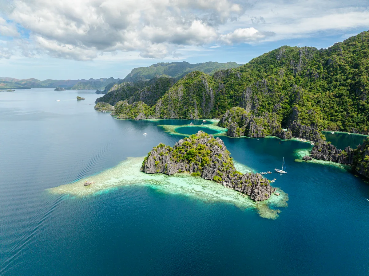 Philippines