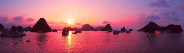 Vietnam
