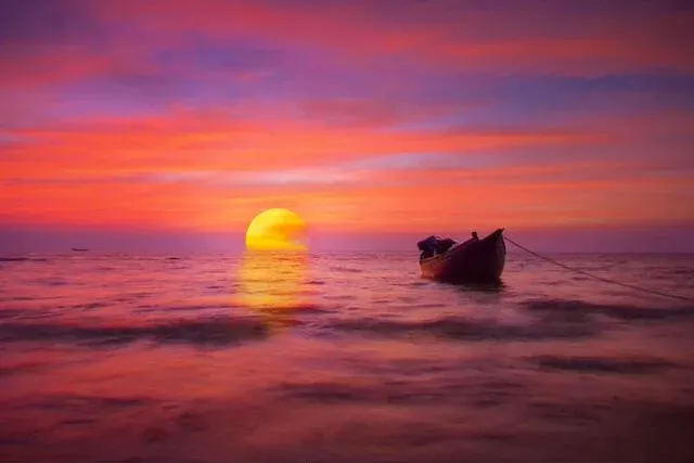Bangladesh