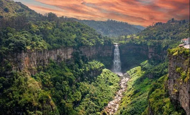 Colombia