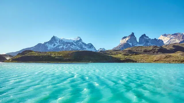 Chile Wall Art & Prints