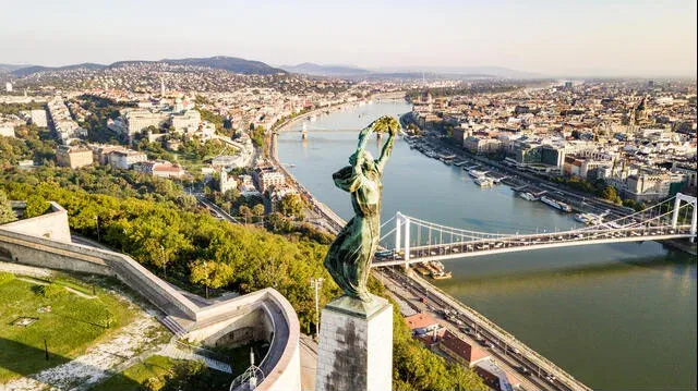 Hungary