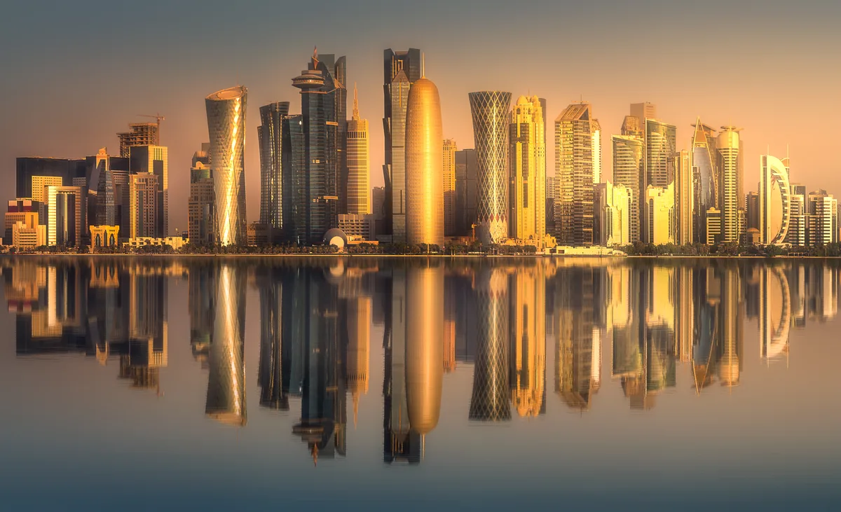 Qatar