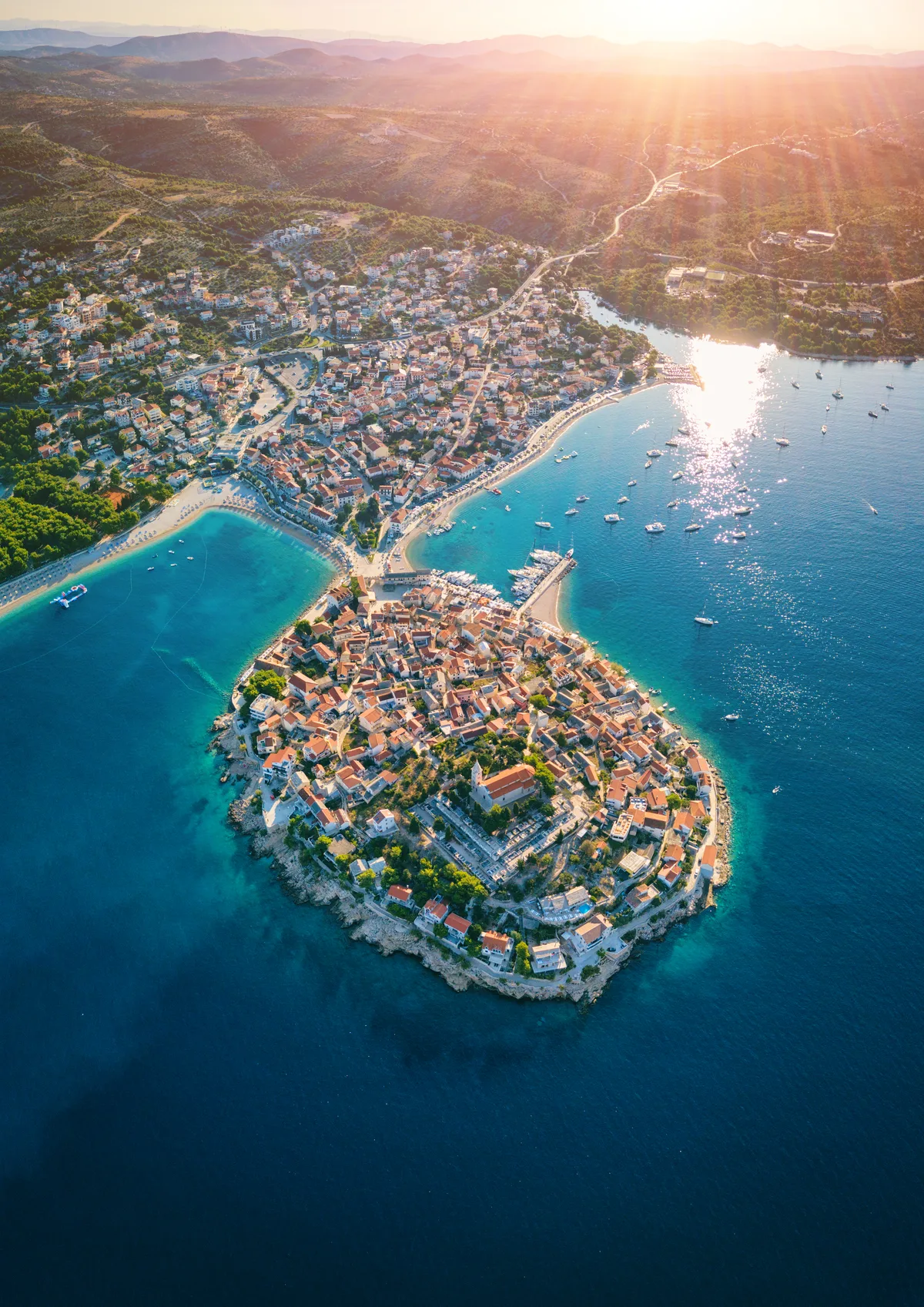 Croatia