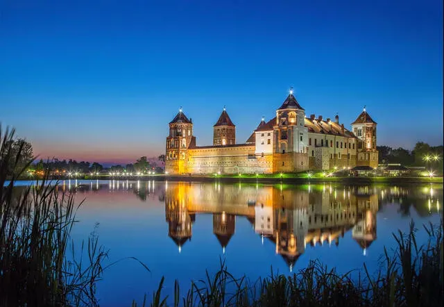 Belarus