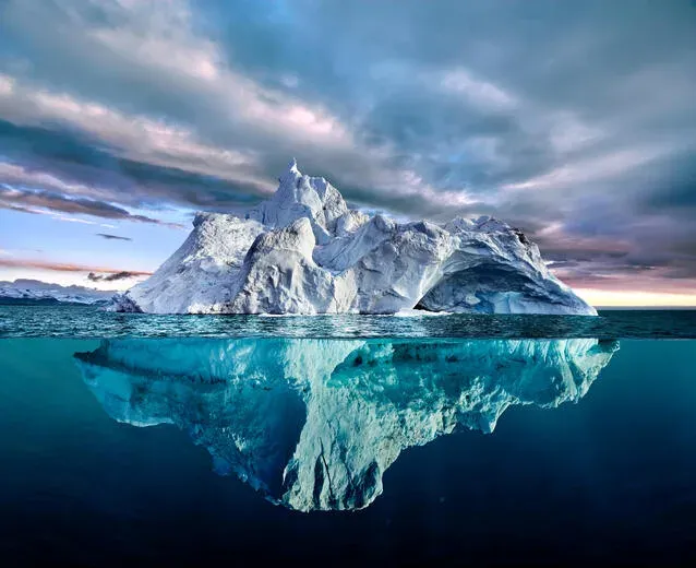Greenland