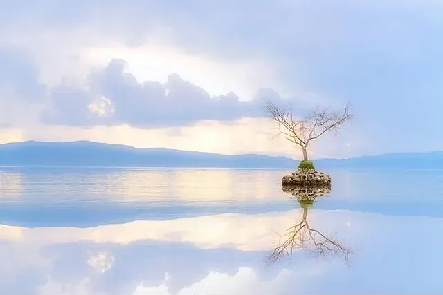 North Macedonia