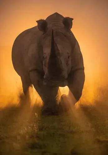 Rhino