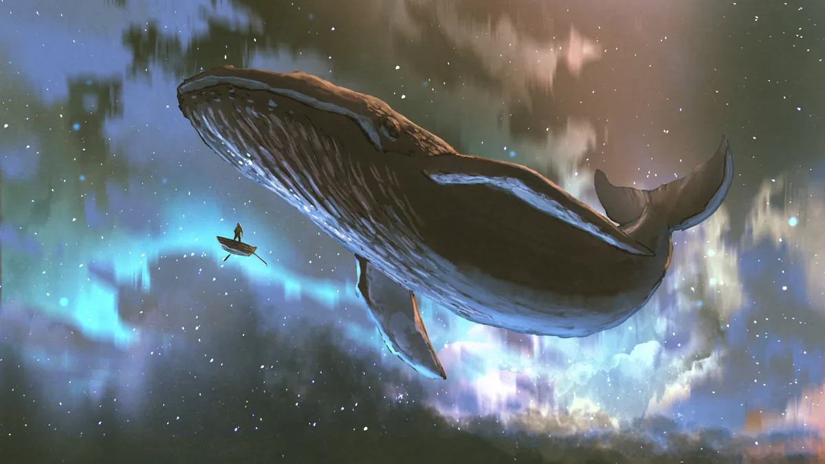 Fantasy Digital Art