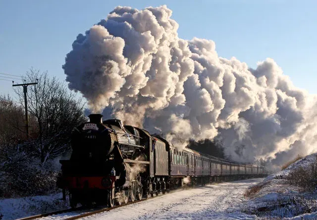 Train