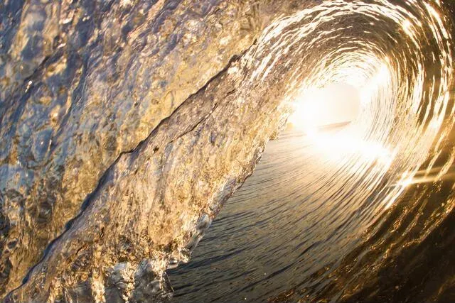 Hawaii Beaches