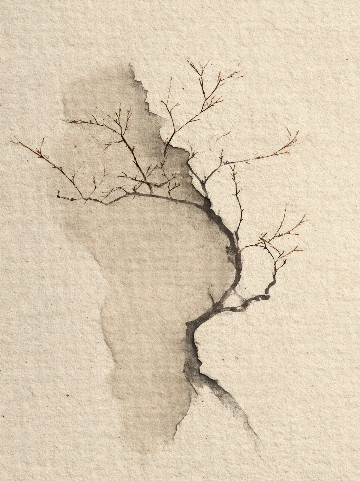 Wabi-Sabi