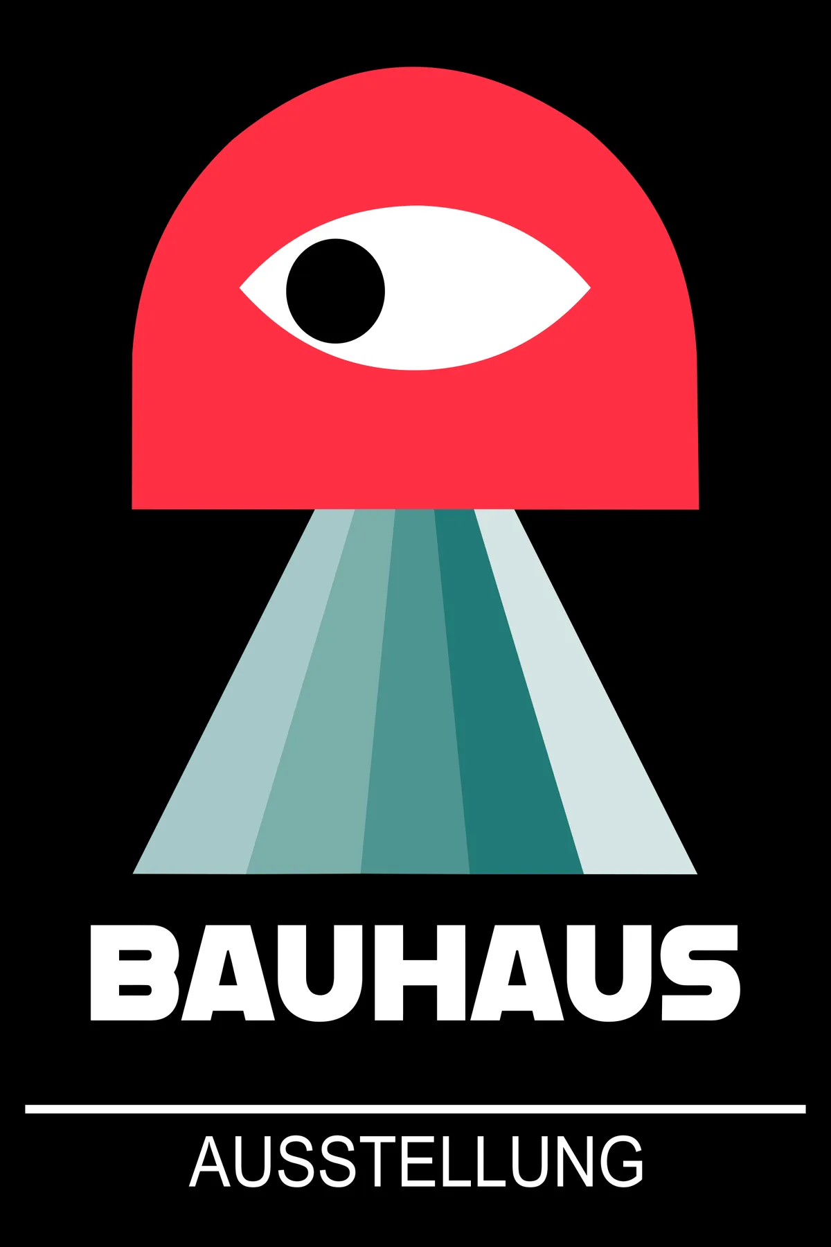 Bauhaus 1400