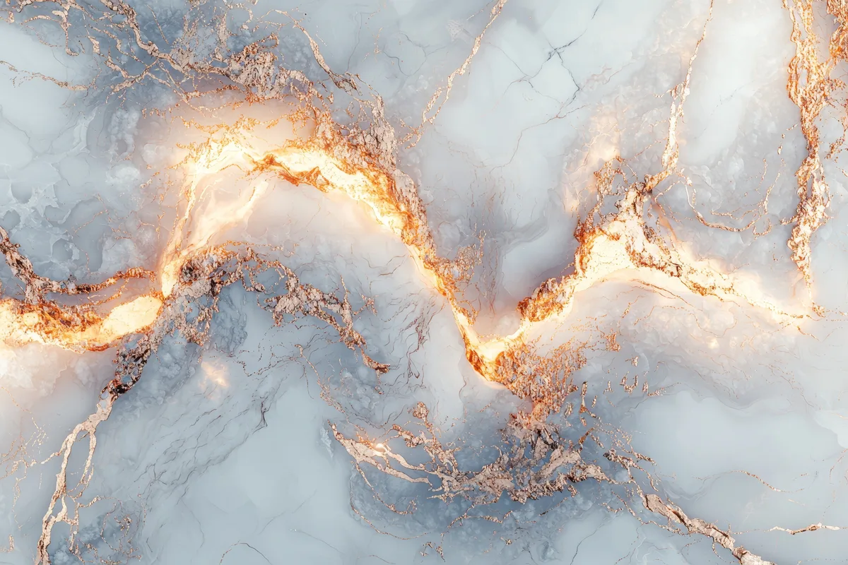 Marble Patterns