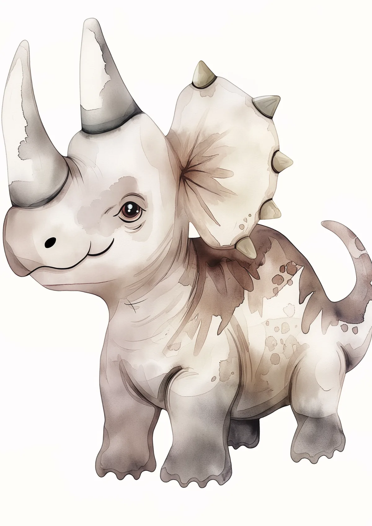 Dinosaur