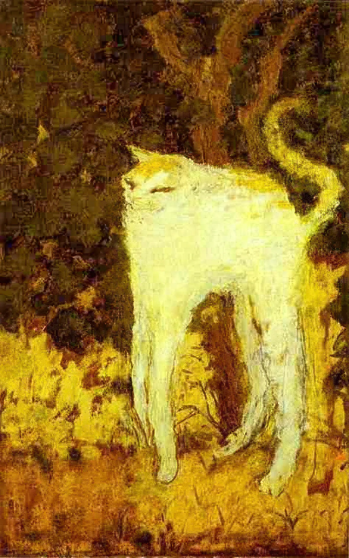 Pierre Bonnard