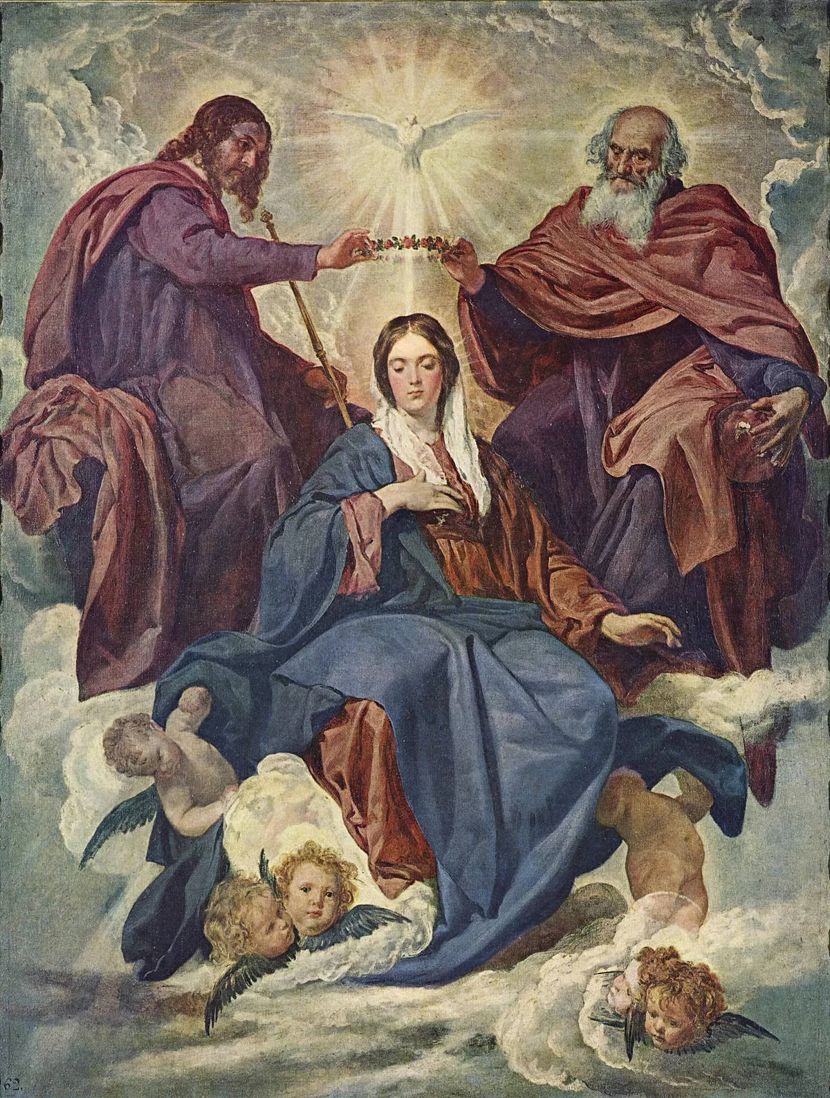 Diego Velázquez