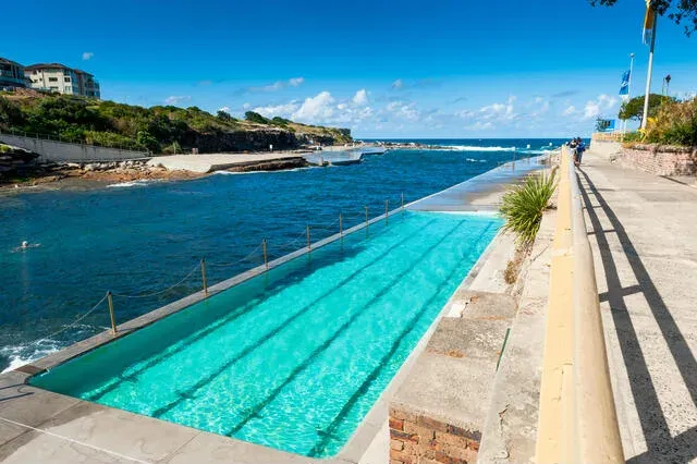 Clovelly
