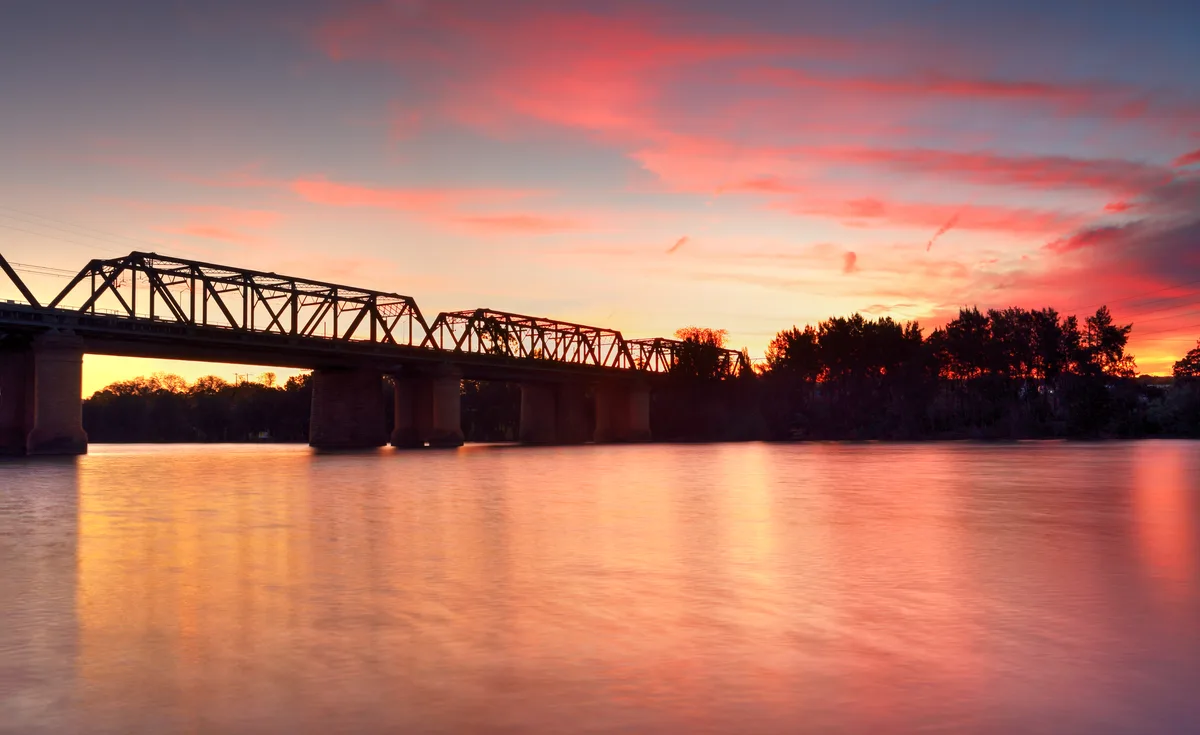 Penrith