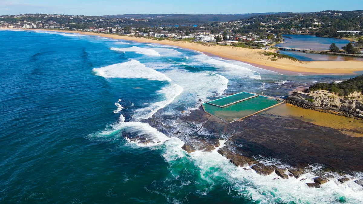 Narrabeen