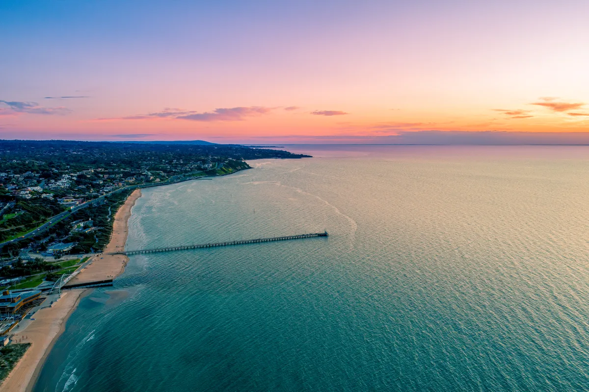 Frankston