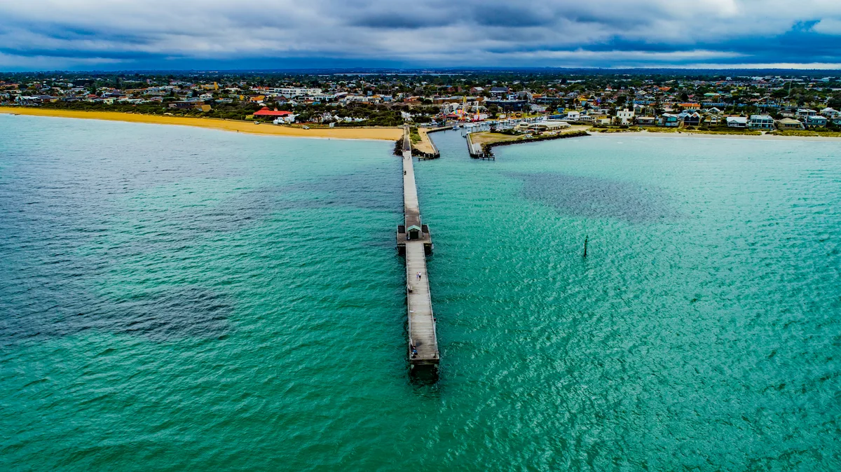 Mordialloc